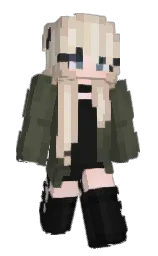 Custom render preview