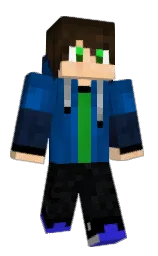 Custom render preview