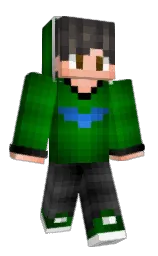 Custom render preview