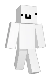 PqlarAlt004 Minecraft avatar full body