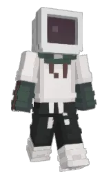 Custom render preview