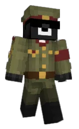 Custom render preview