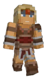 Custom render preview