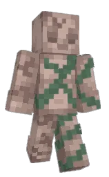 Custom render preview