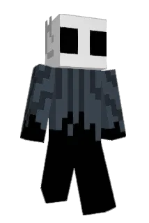 PreppiUser67 Minecraft avatar full body
