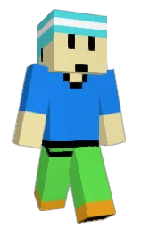 Custom render preview