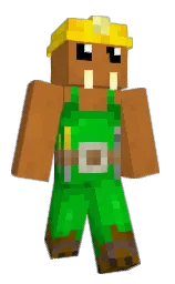 Custom render preview