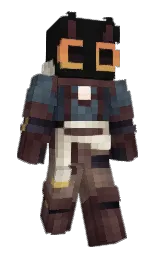 Custom render preview