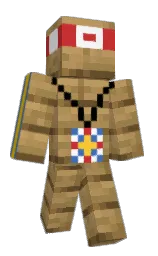 Custom render preview