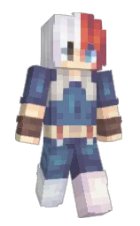 Custom render preview