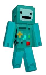 Custom render preview