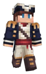 Custom render preview