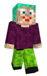 Custom render preview