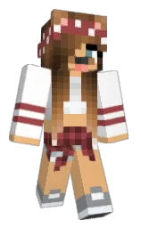 Custom render preview