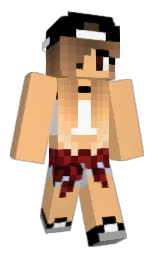 Custom render preview