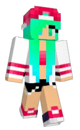Custom render preview