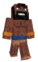 Custom render preview