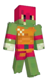 Custom render preview