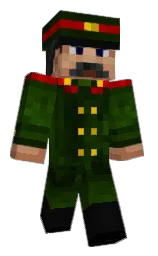 Custom render preview