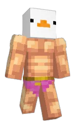Custom render preview
