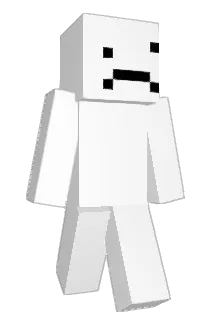 Professor_Ry Minecraft avatar full body