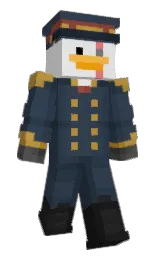 Custom render preview