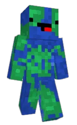 Custom render preview