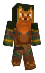 Custom render preview