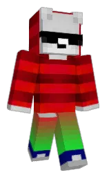 Custom render preview