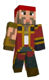 Custom render preview