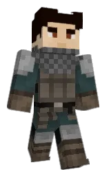 Custom render preview