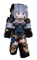 Custom render preview