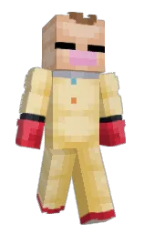 Custom render preview