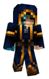 Custom render preview