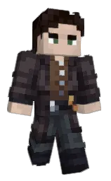 Custom render preview