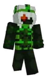 Custom render preview
