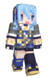 Custom render preview