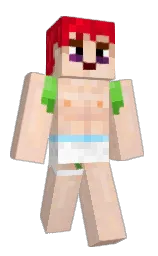 Custom render preview