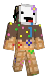 Custom render preview
