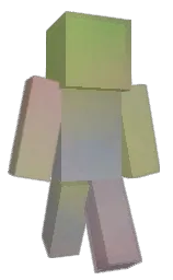 Custom render preview