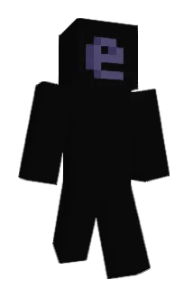 QualityHeads Minecraft avatar full body