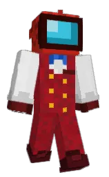 Custom render preview