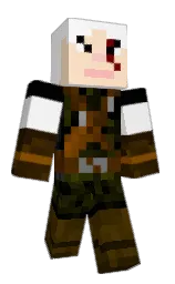 Custom render preview