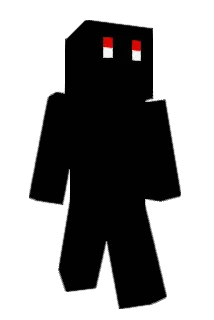 Quebec_Bravo Minecraft avatar full body