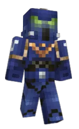 Custom render preview