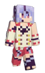 Custom render preview