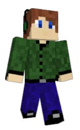 Custom render preview
