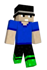 R0berto