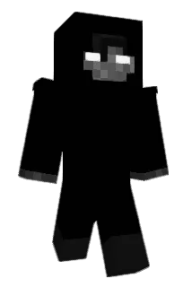 R0land0oO Minecraft avatar full body