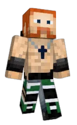 Custom render preview